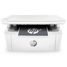 Irodagép bérlés - HP LaserJet színes nyomtató
